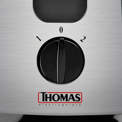 Extractor de Jugo Thomas TH-2540i