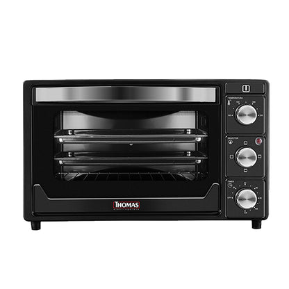 Horno Thomas TH-25N01