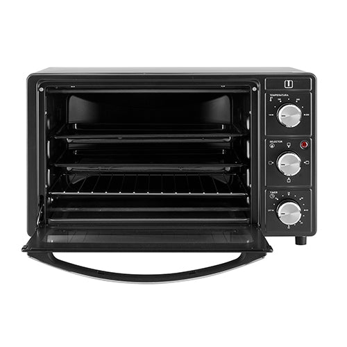 Horno Thomas TH-25N01