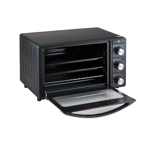 Horno Thomas TH-25N01