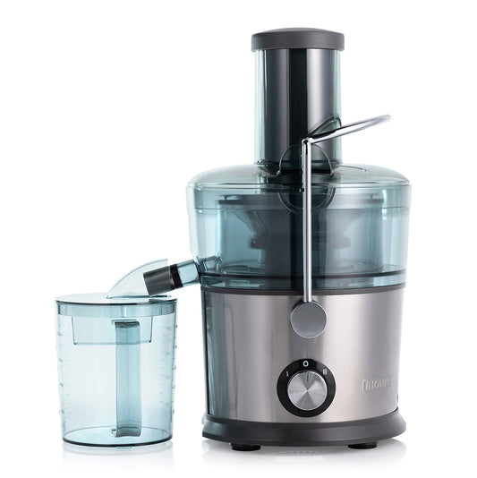 Extractor de jugo Thomas TH-2652i