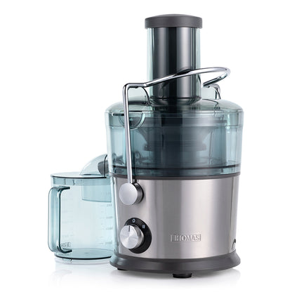 Extractor de jugo Thomas TH-2652i