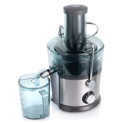 Extractor de jugo Thomas TH-2652i