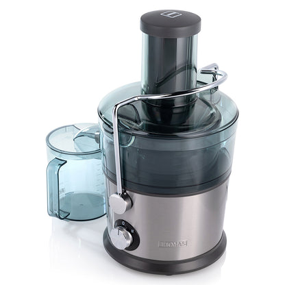 Extractor de jugo Thomas TH-2652i