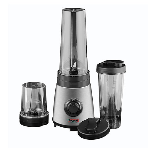 Licuadora Thomas TH-300PB