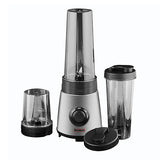 Licuadora Thomas TH-300PB