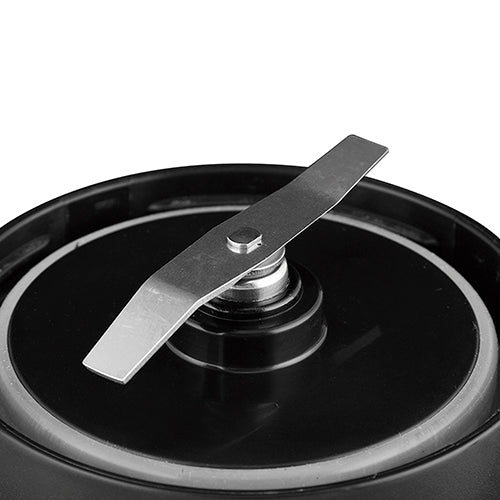 Licuadora Thomas TH-300PB