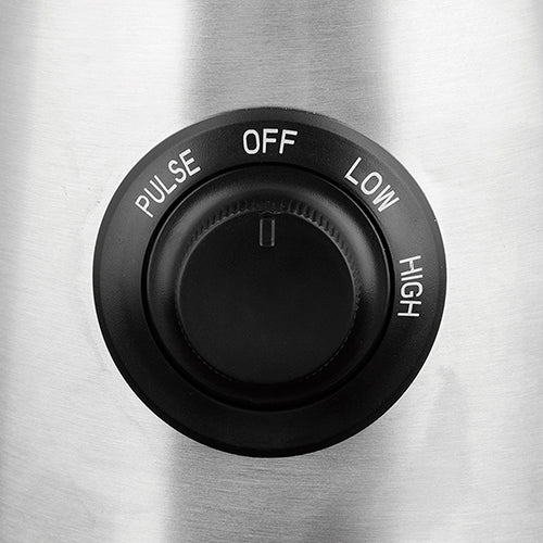 Licuadora Thomas TH-300PB