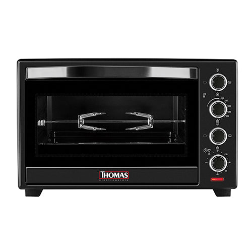 Horno Thomas TH-38N (OPEN BOX)