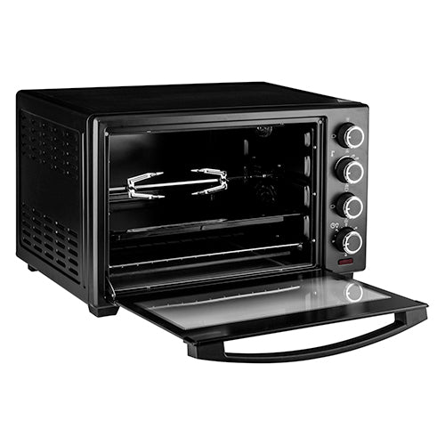 Horno Thomas TH-38N (OPEN BOX)