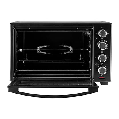 Horno Thomas TH-38N
