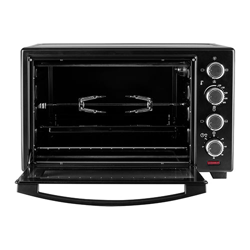 Horno Thomas TH-38N (OPEN BOX)