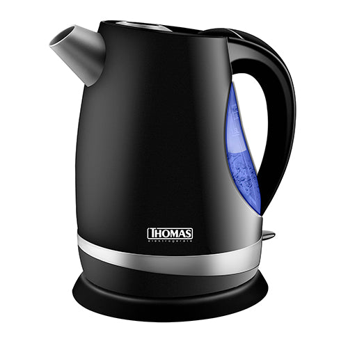 Hervidor Thomas TH-4515N