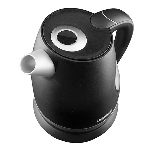 Hervidor Thomas TH-4515N