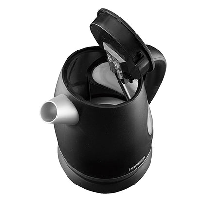 Hervidor Thomas TH-4515N