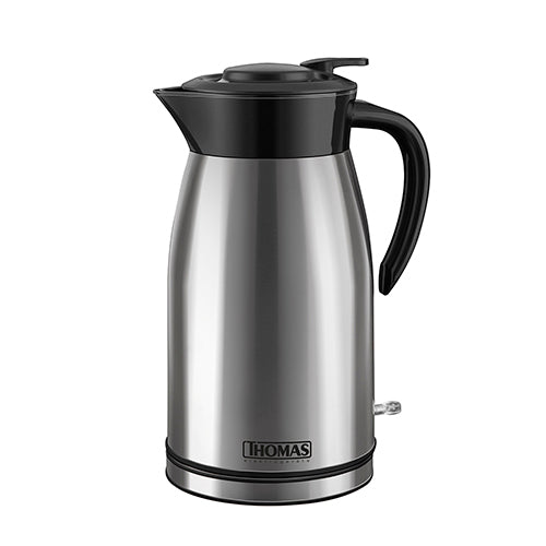 Hervidor Thomas TH-5440TK