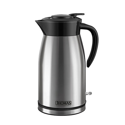 Hervidor Thomas TH-5440TK