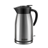 Hervidor Thomas TH-5440TK