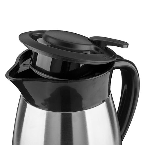 Hervidor Thomas TH-5440TK