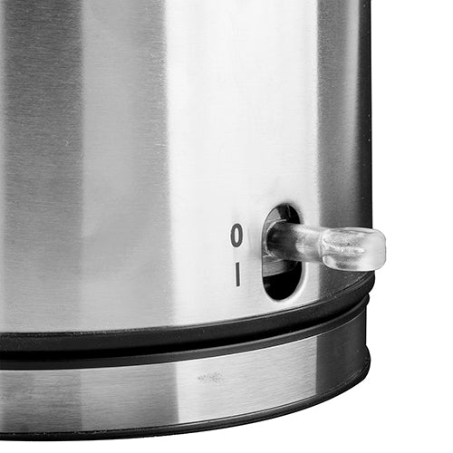 Hervidor Thomas TH-5440TK