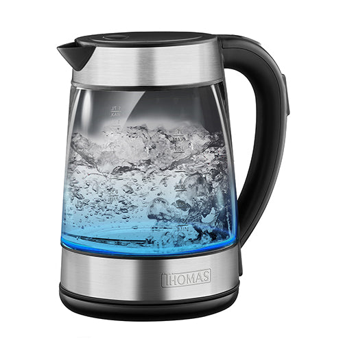 Hervidor Thomas TH-6070Vi