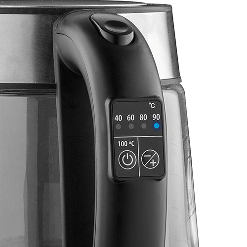 Hervidor Thomas TH-6070Vi