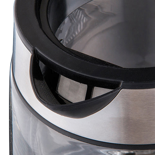 Hervidor Thomas TH-6070Vi