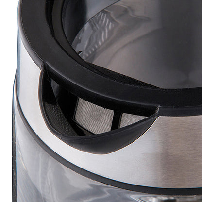 Hervidor Thomas TH-6070Vi