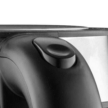 Hervidor Thomas TH-6070Vi