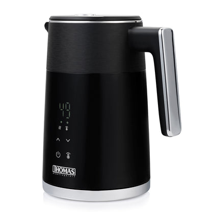 Hervidor Thomas TH-6220DN