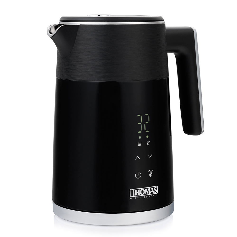 Hervidor Thomas TH-6220DN