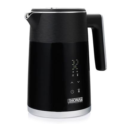 Hervidor Thomas TH-6220DN