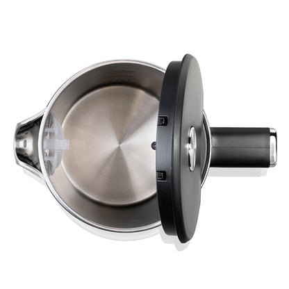 Hervidor Thomas TH-6220DN