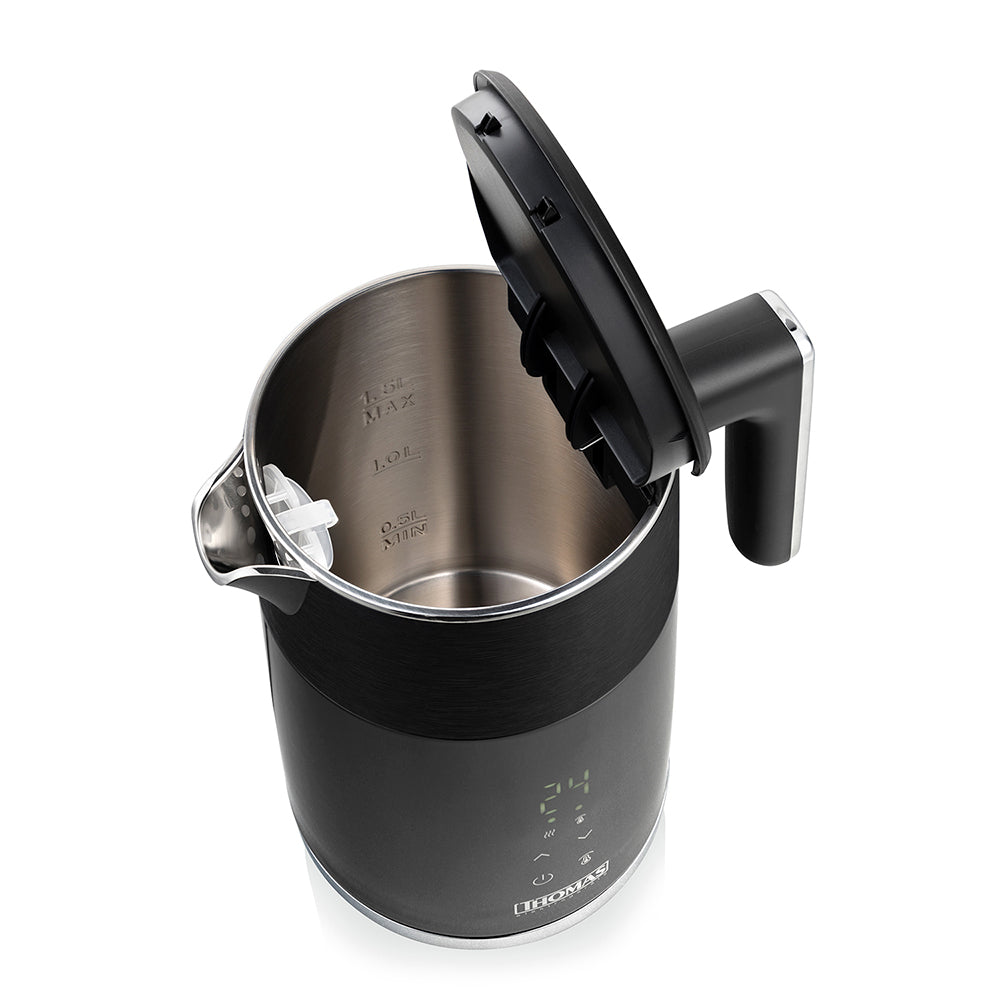 Hervidor Thomas TH-6220DN