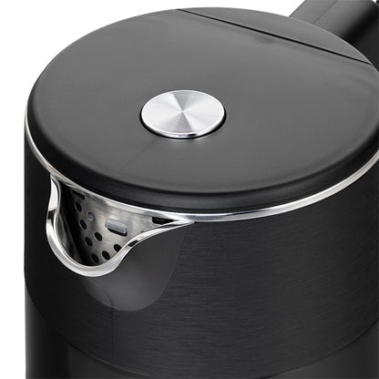 Hervidor Thomas TH-6220DN