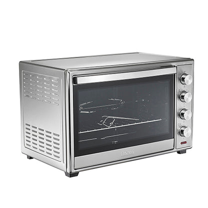 Horno Eléctrico Thomas TH-62i