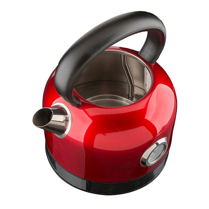 Hervidor Thomas TH-6505RT