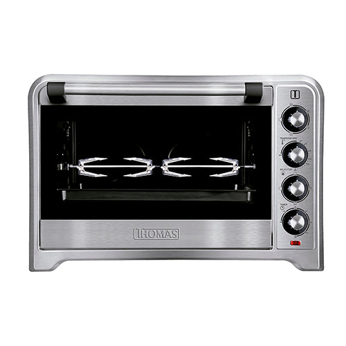 Horno Eléctrico Thomas TH-80i