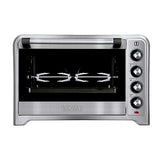 Horno Eléctrico Thomas TH-80i