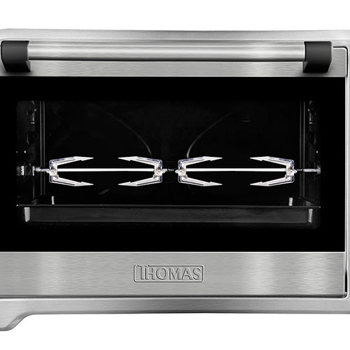 Horno Eléctrico Thomas TH-80i