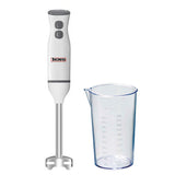 Multimixer Thomas TH-8706