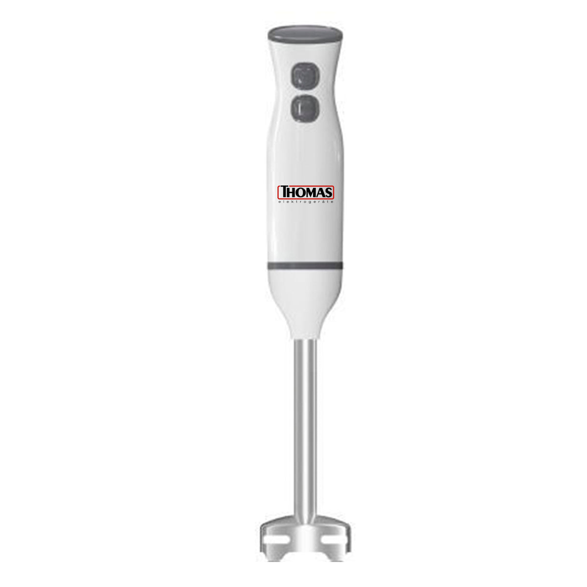 Multimixer Thomas TH-8706 – Regalables