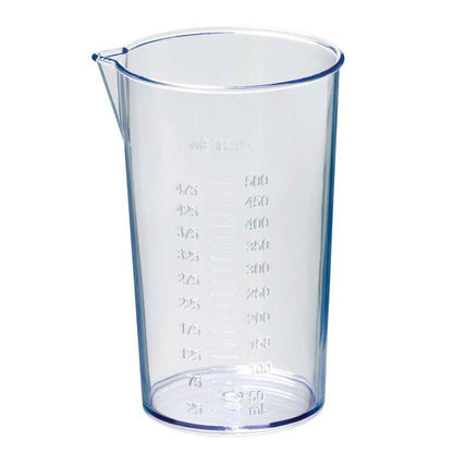 Multimixer Thomas TH-8706