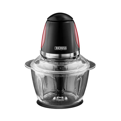 Picadora Thomas TH-9005V