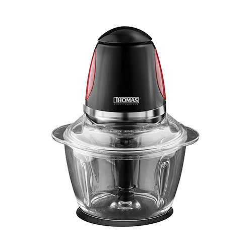 Picadora Thomas TH-9005V