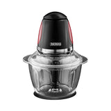 Picadora Thomas TH-9005V