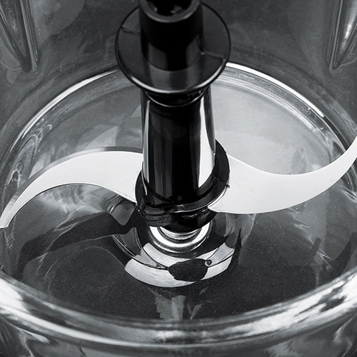 Picadora Thomas TH-9005V