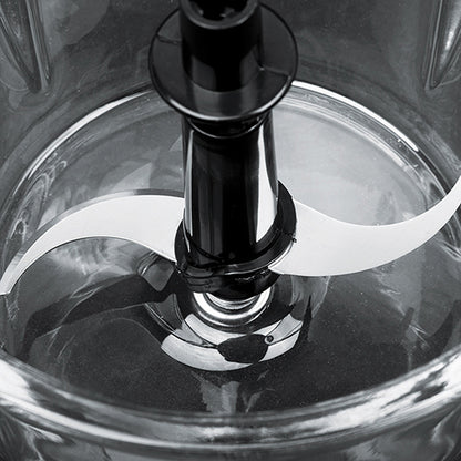 Picadora Thomas TH-9005V