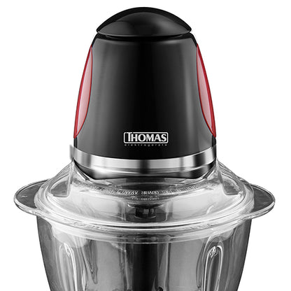 Picadora Thomas TH-9005V