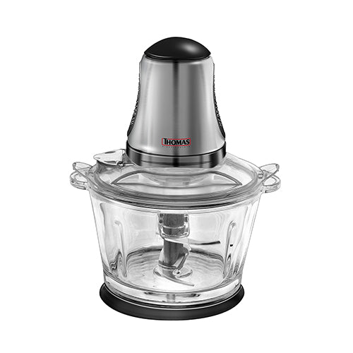Picadora Thomas TH-9010V